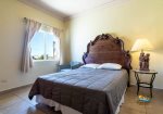 Jerrys Condo 3 in Las Palmas San Felipe - first bedroom